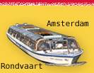 Amsterdam Tour
