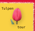 Tulpen Tour